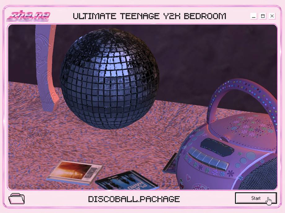 discoball.jpg