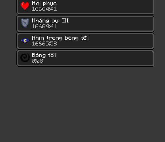 Adventure Enhancer — screenshot 1