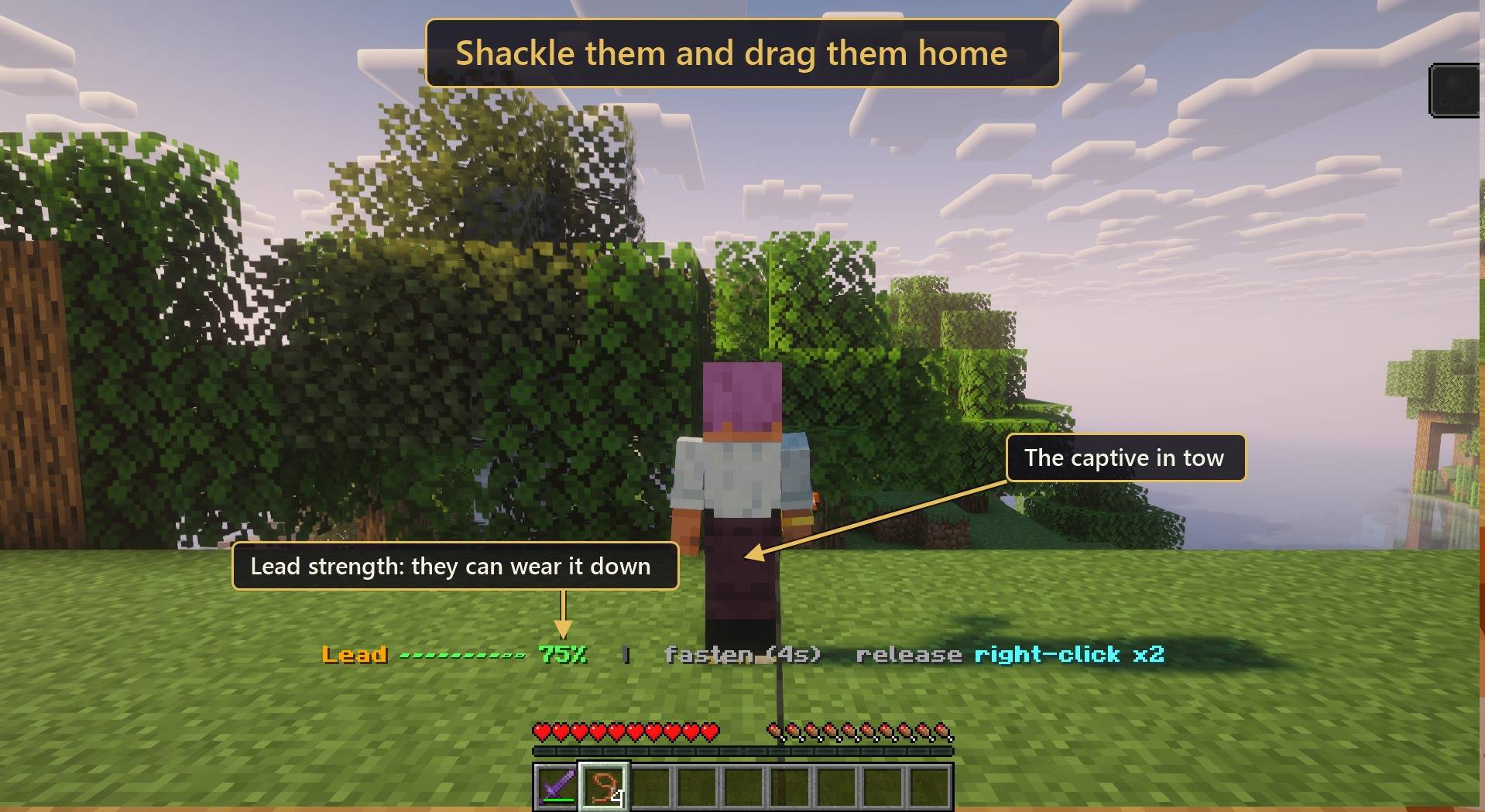 screenshot thumbnail