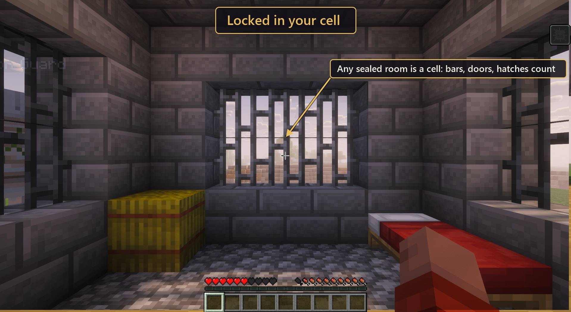screenshot thumbnail