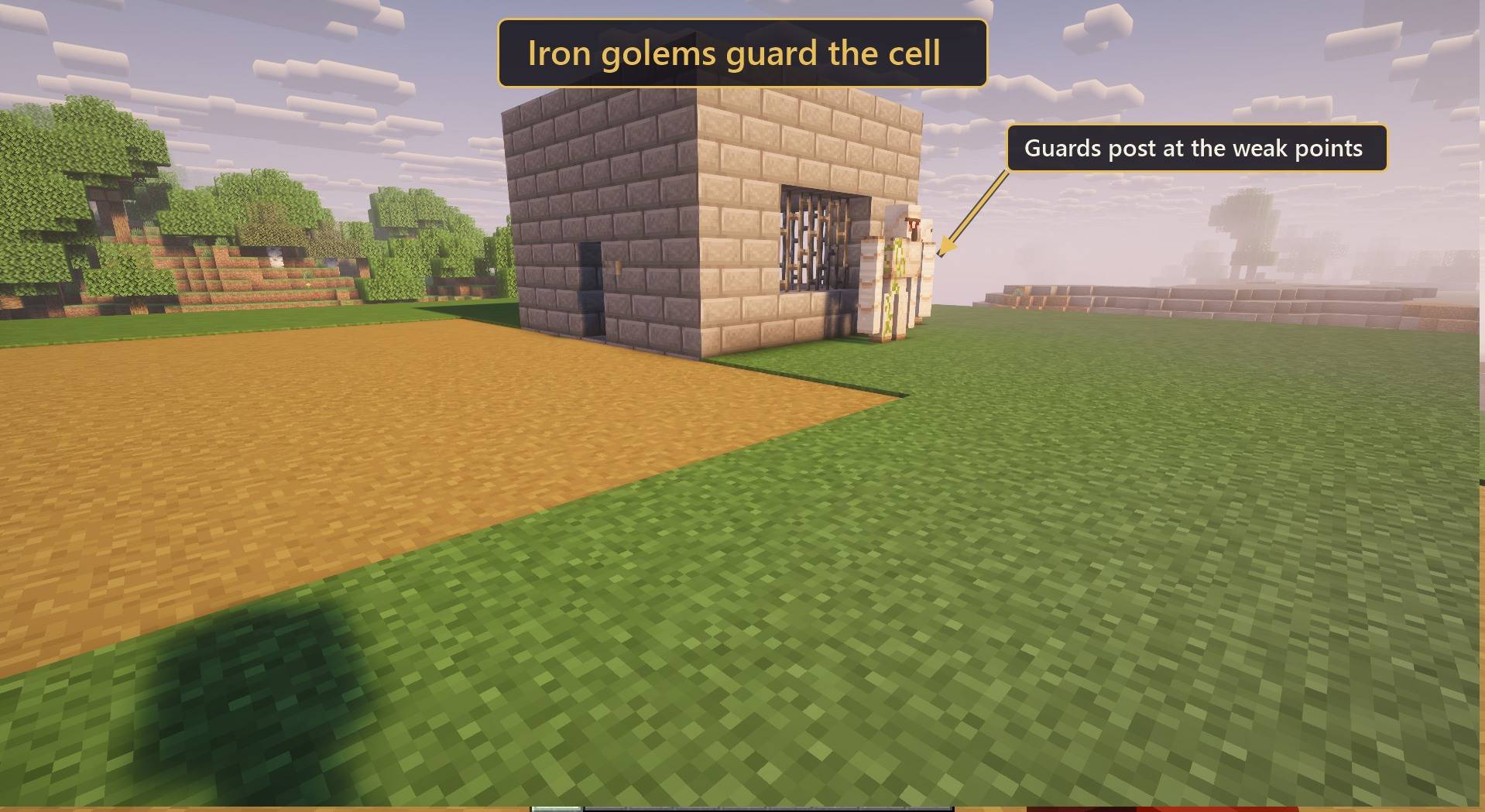 screenshot thumbnail