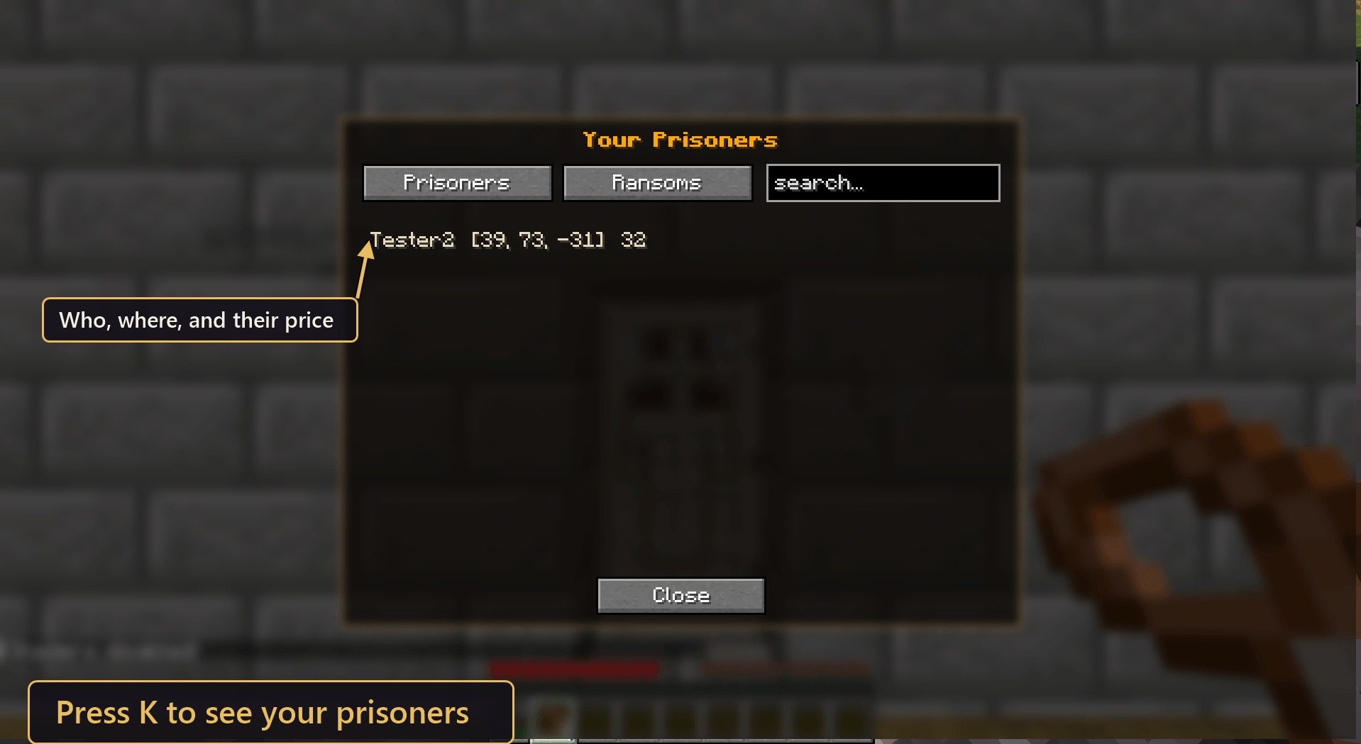 screenshot thumbnail