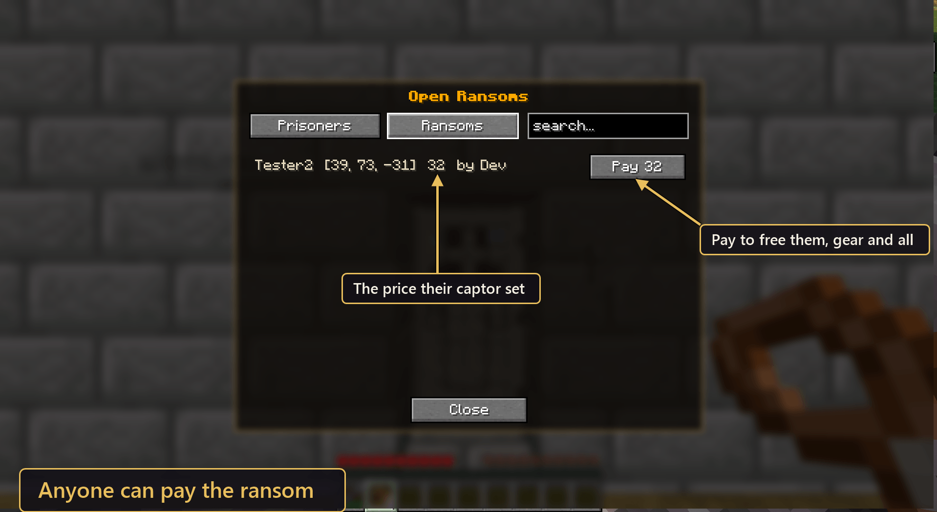 screenshot thumbnail