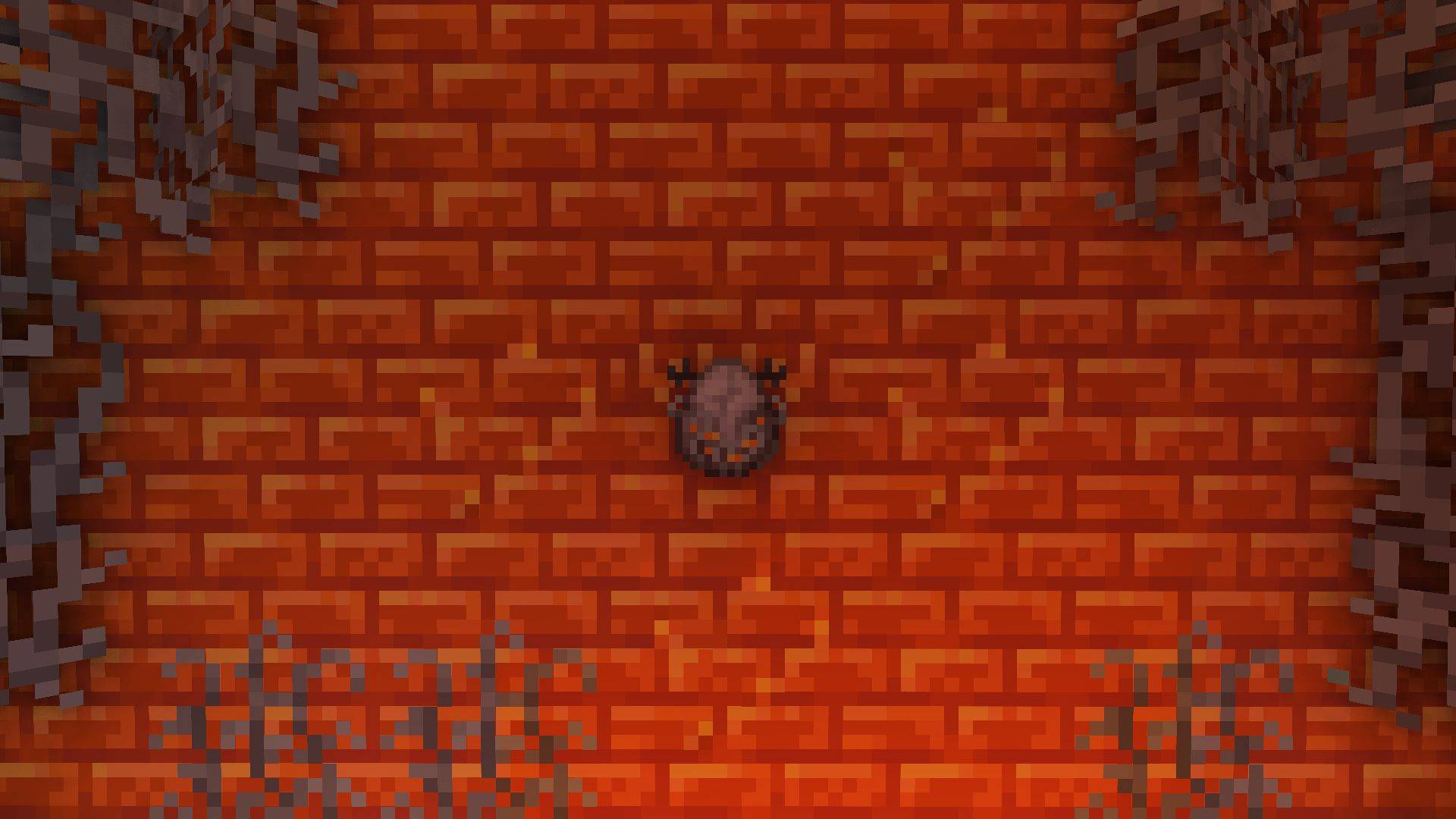 In The Heart Of The Pale Garden thumbnail 5