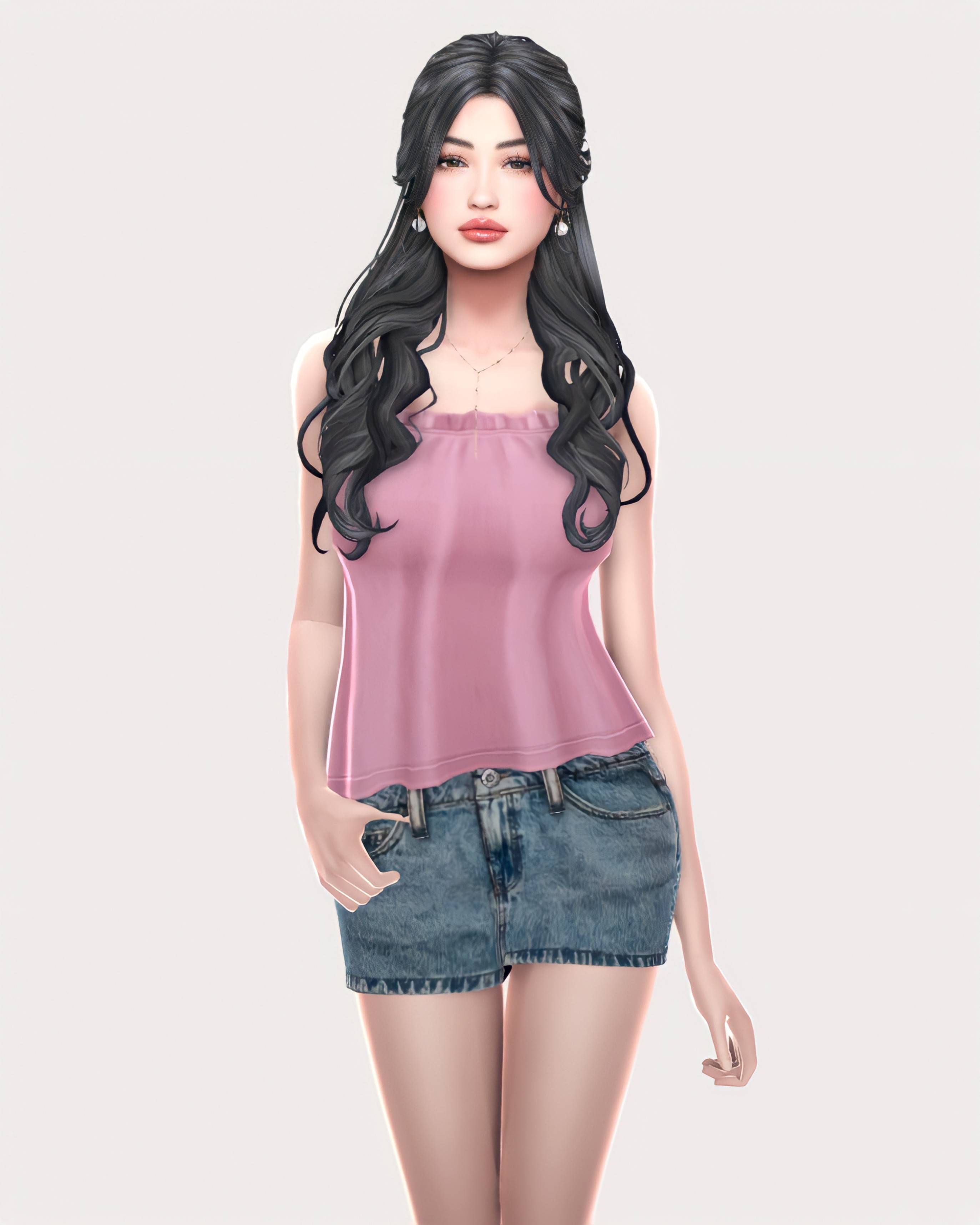 Preview 2.jpg