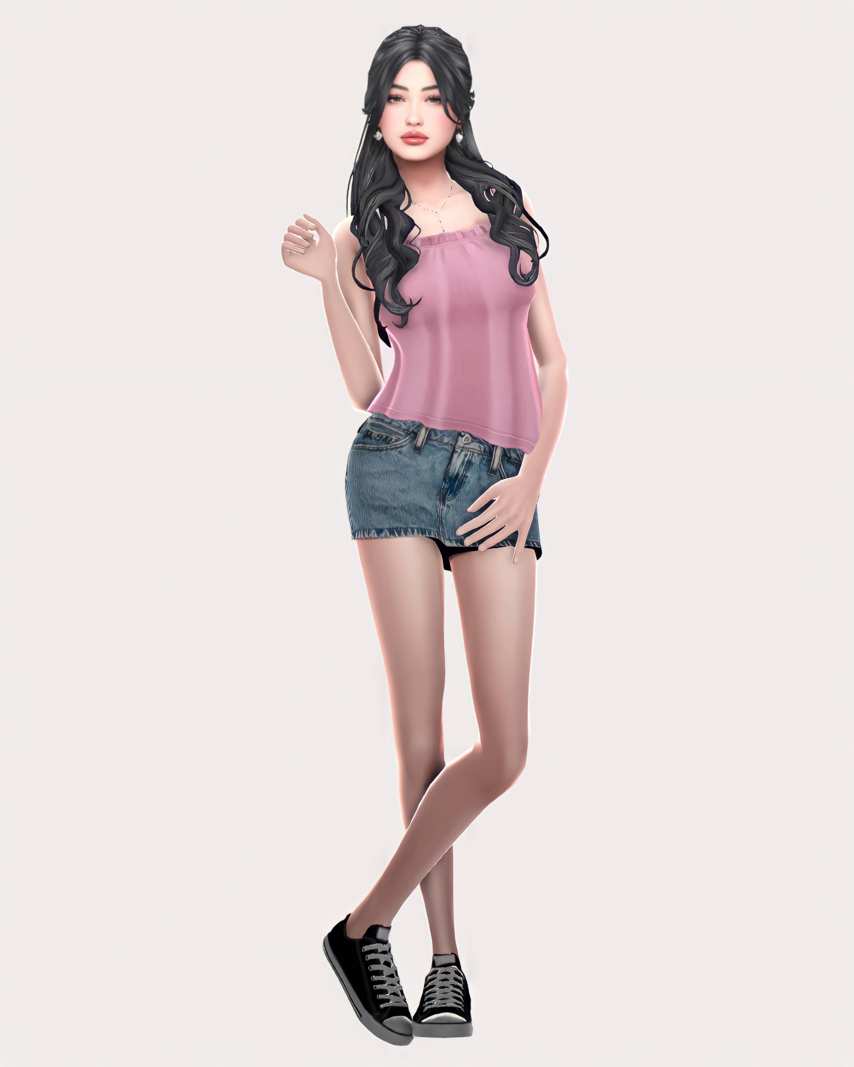 Preview 3.jpg