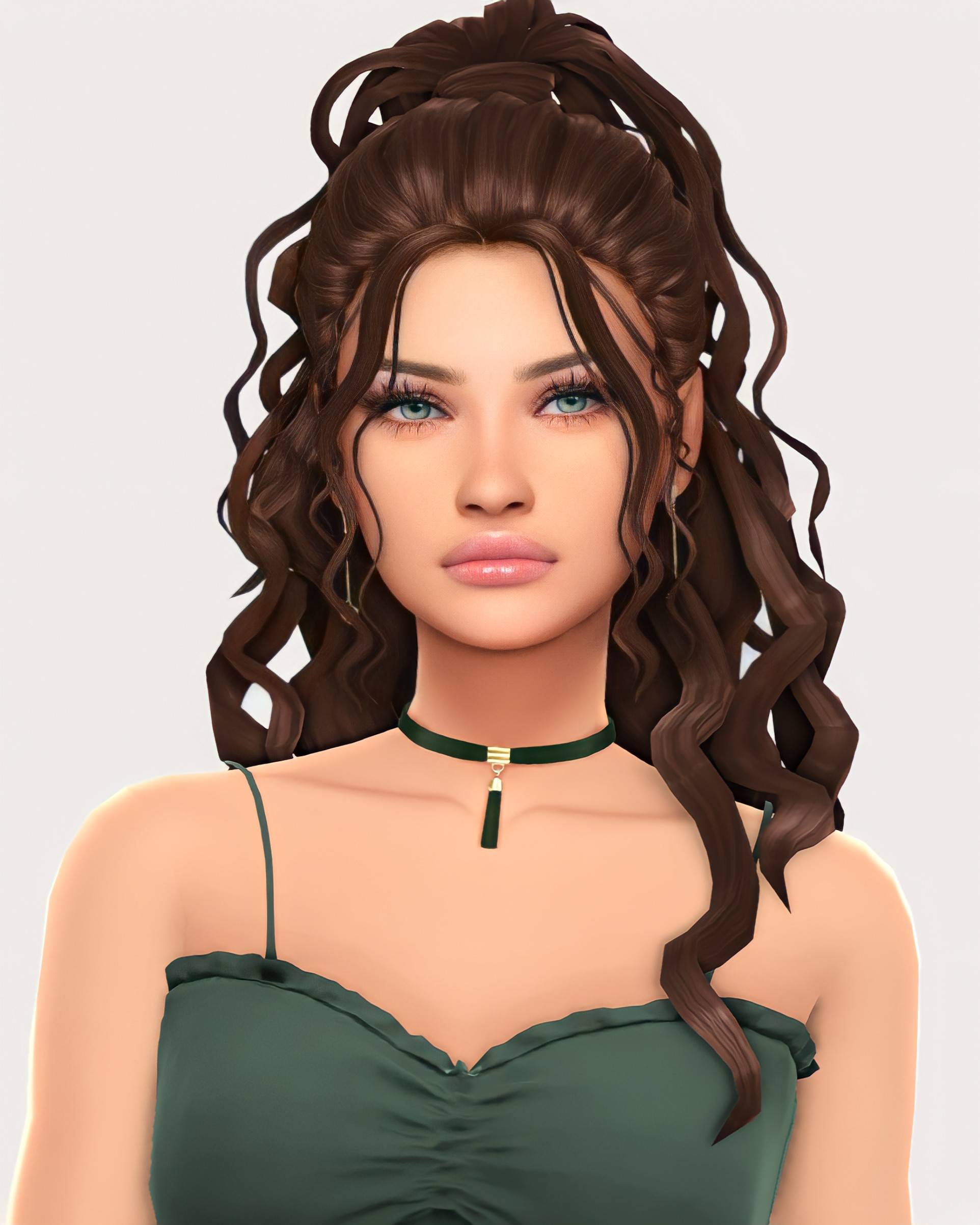 Preview 1.jpg