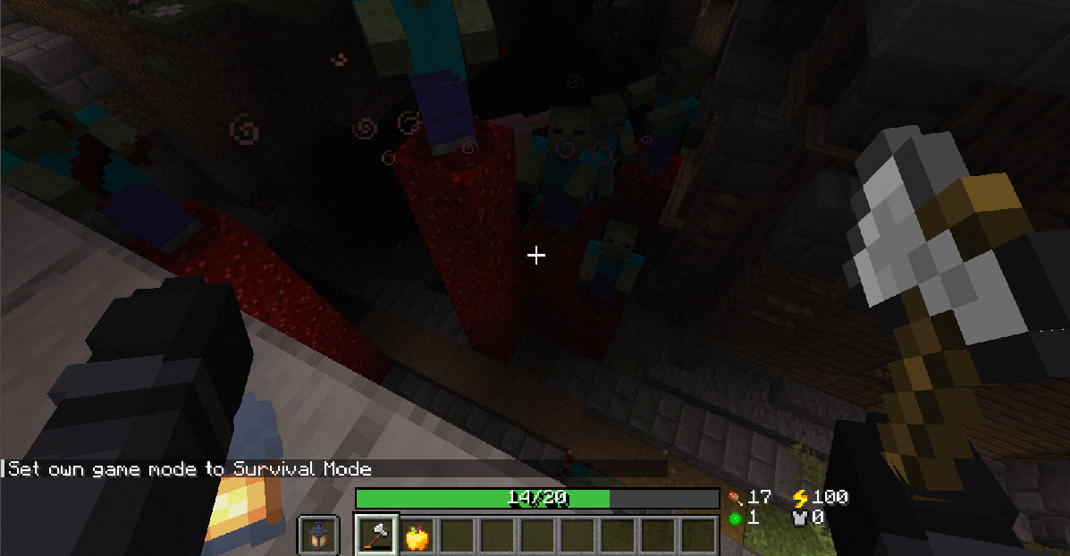 asiege screenshot 1.png