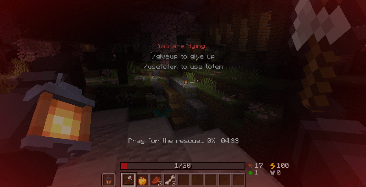 asiege screenshot 2.png
