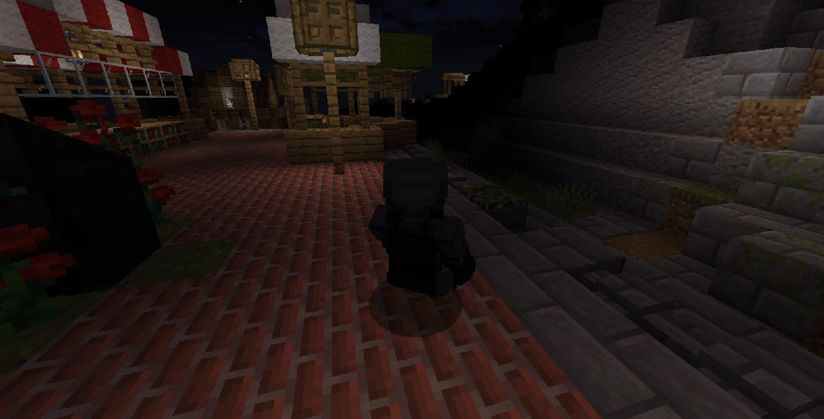 asiege screenshot 3.png