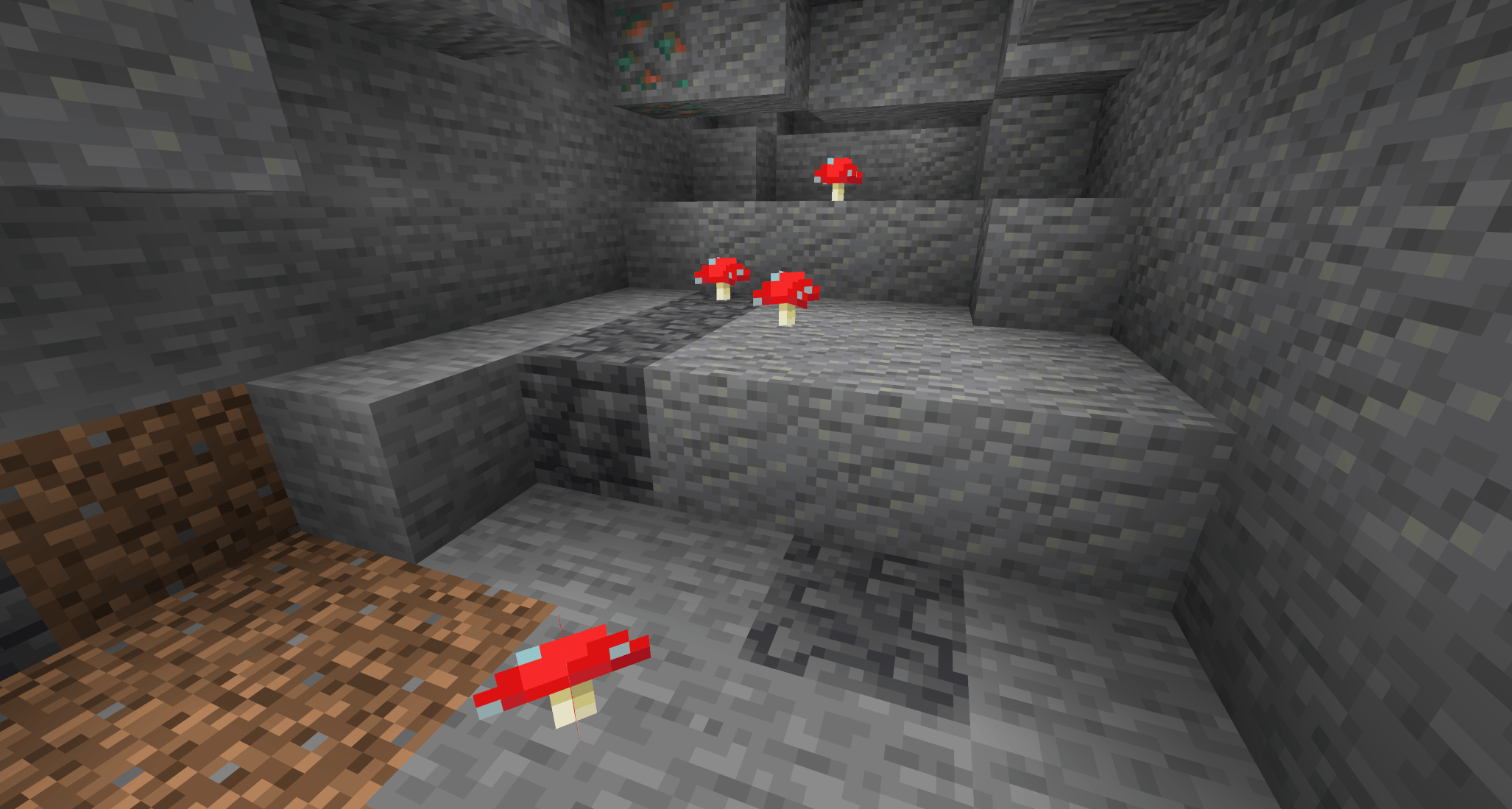screenshot thumbnail