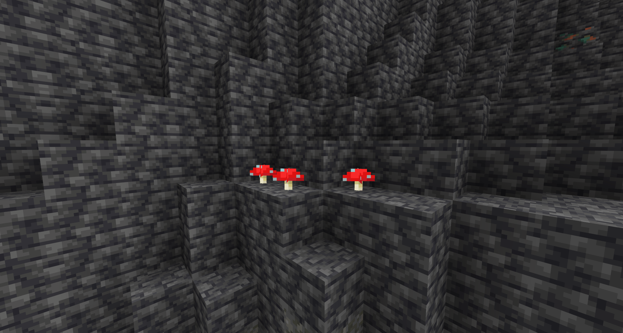 screenshot thumbnail