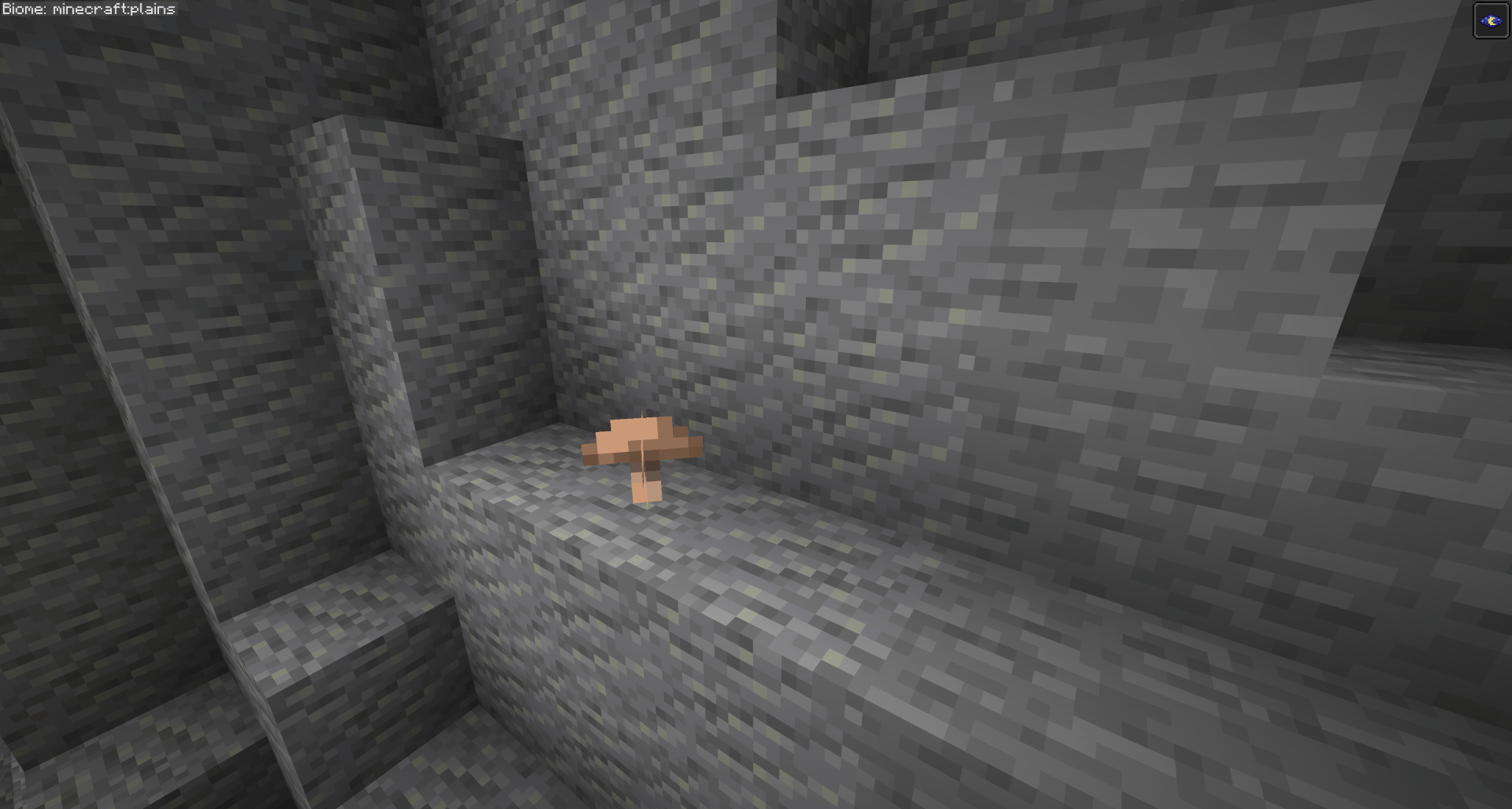 screenshot thumbnail