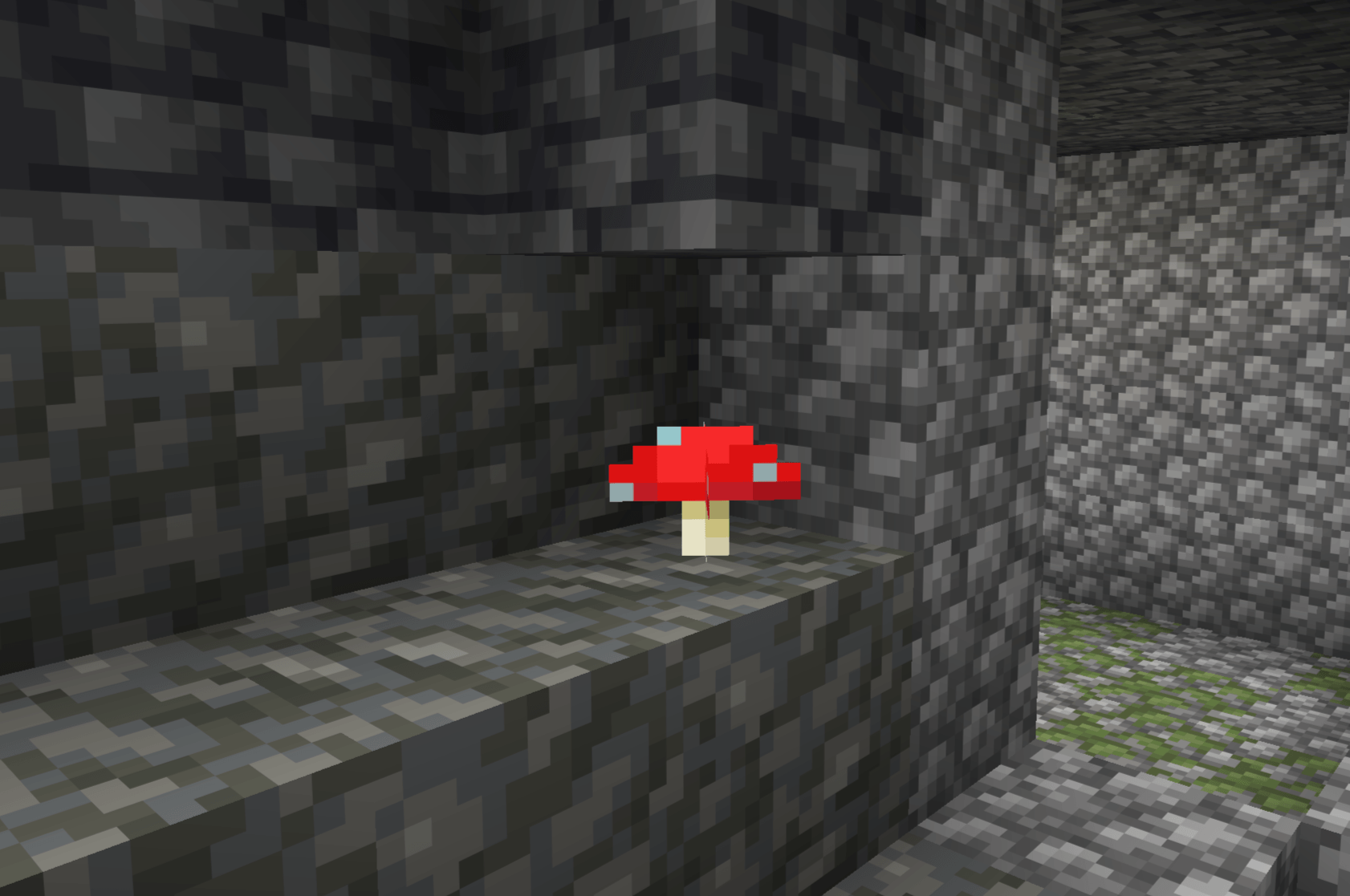 screenshot thumbnail