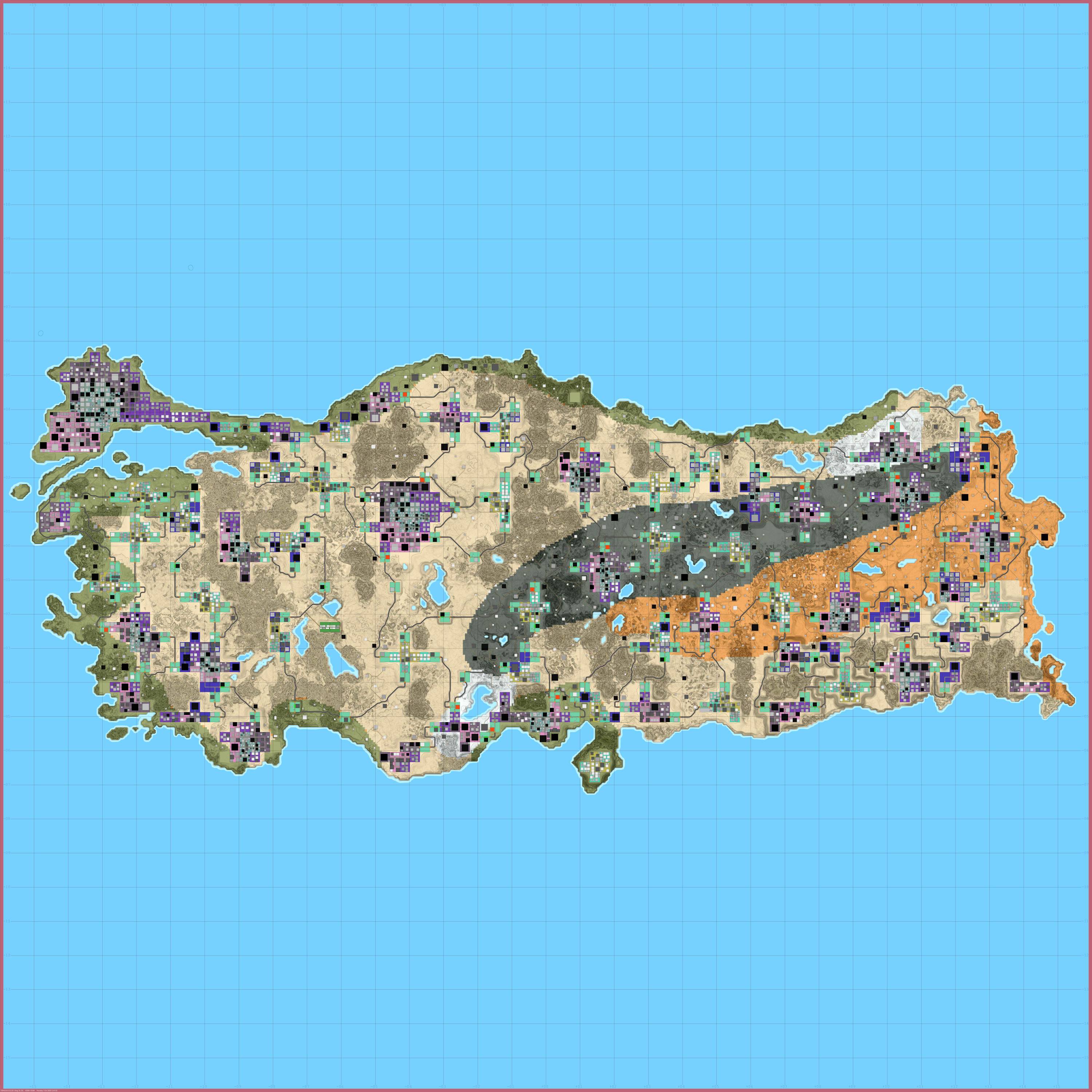Turkey-Undead-III-Map-Preview.jpg