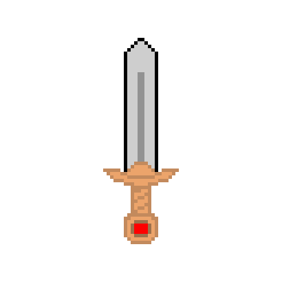 Thumbnail zelda 2 sword.gif
