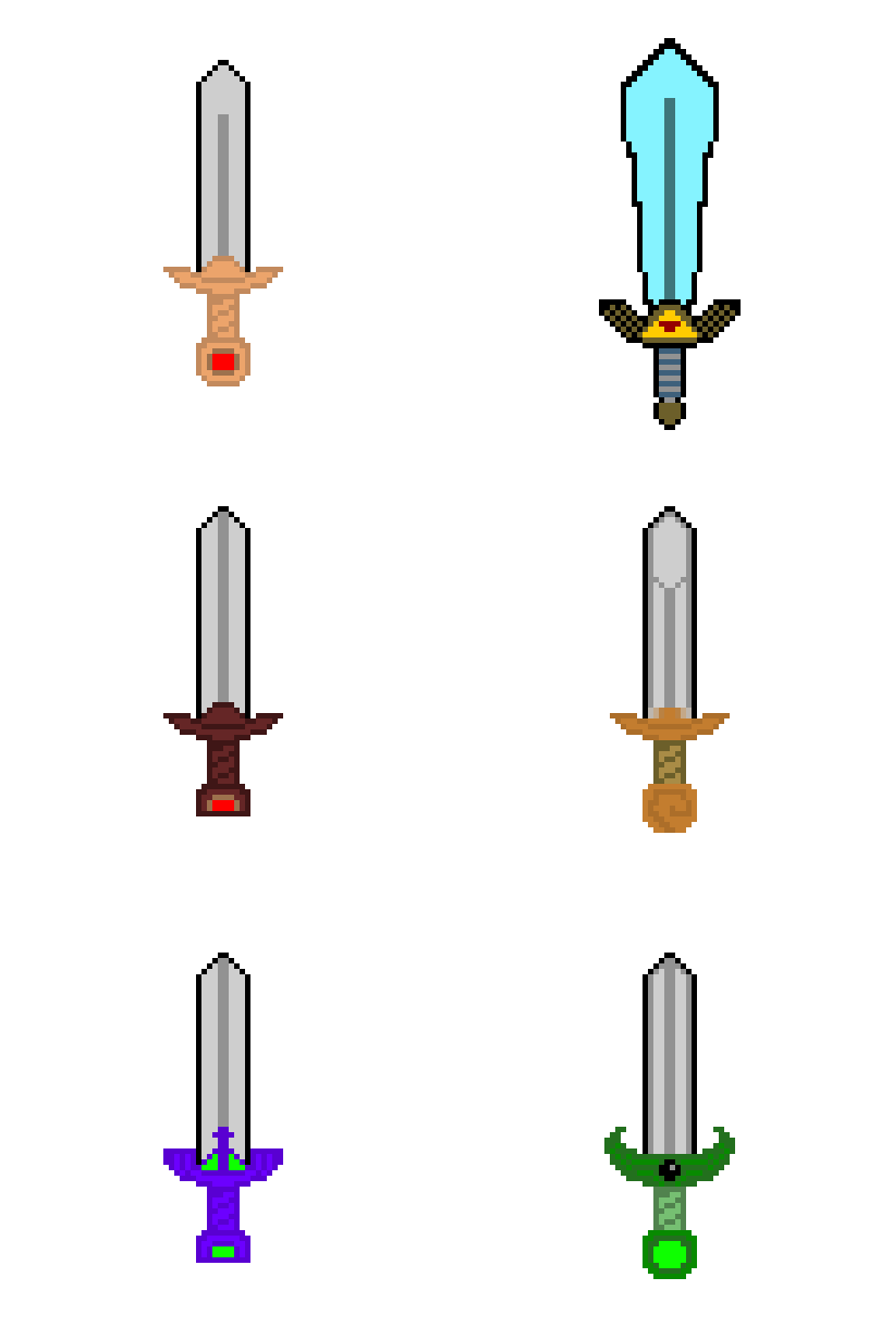 Thumbnail zelda 2 sword.png