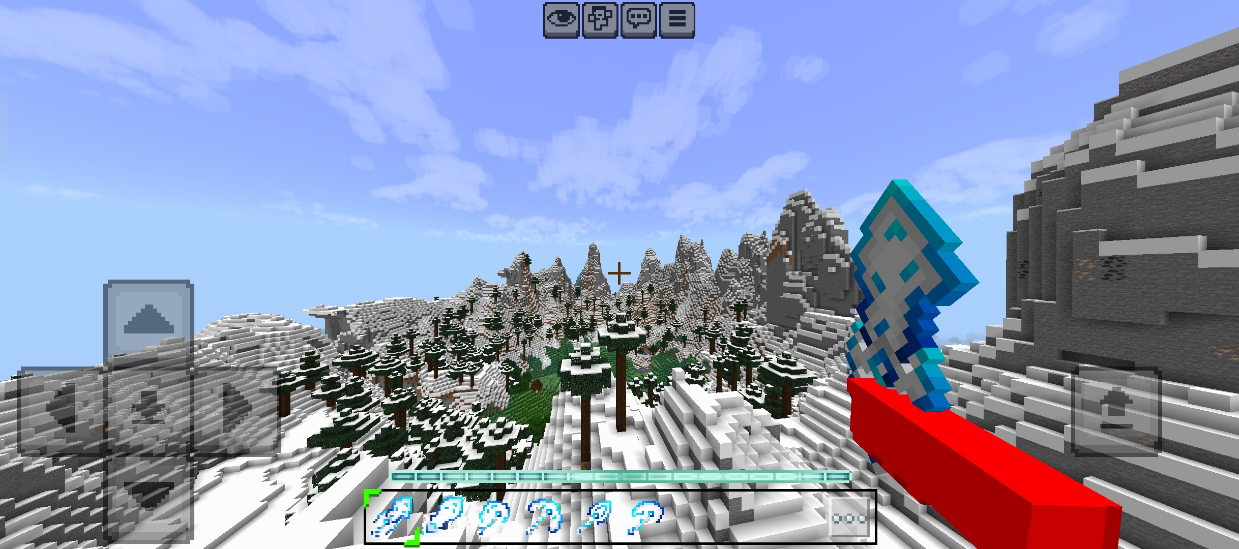 Dark Sea Tools thumbnail 2