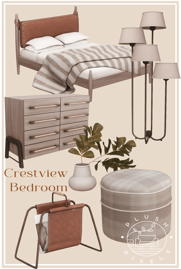 Screenshot 2026-10-01 at 13-48-27 Crestview Bedroom Plush pixels on Patreon.png