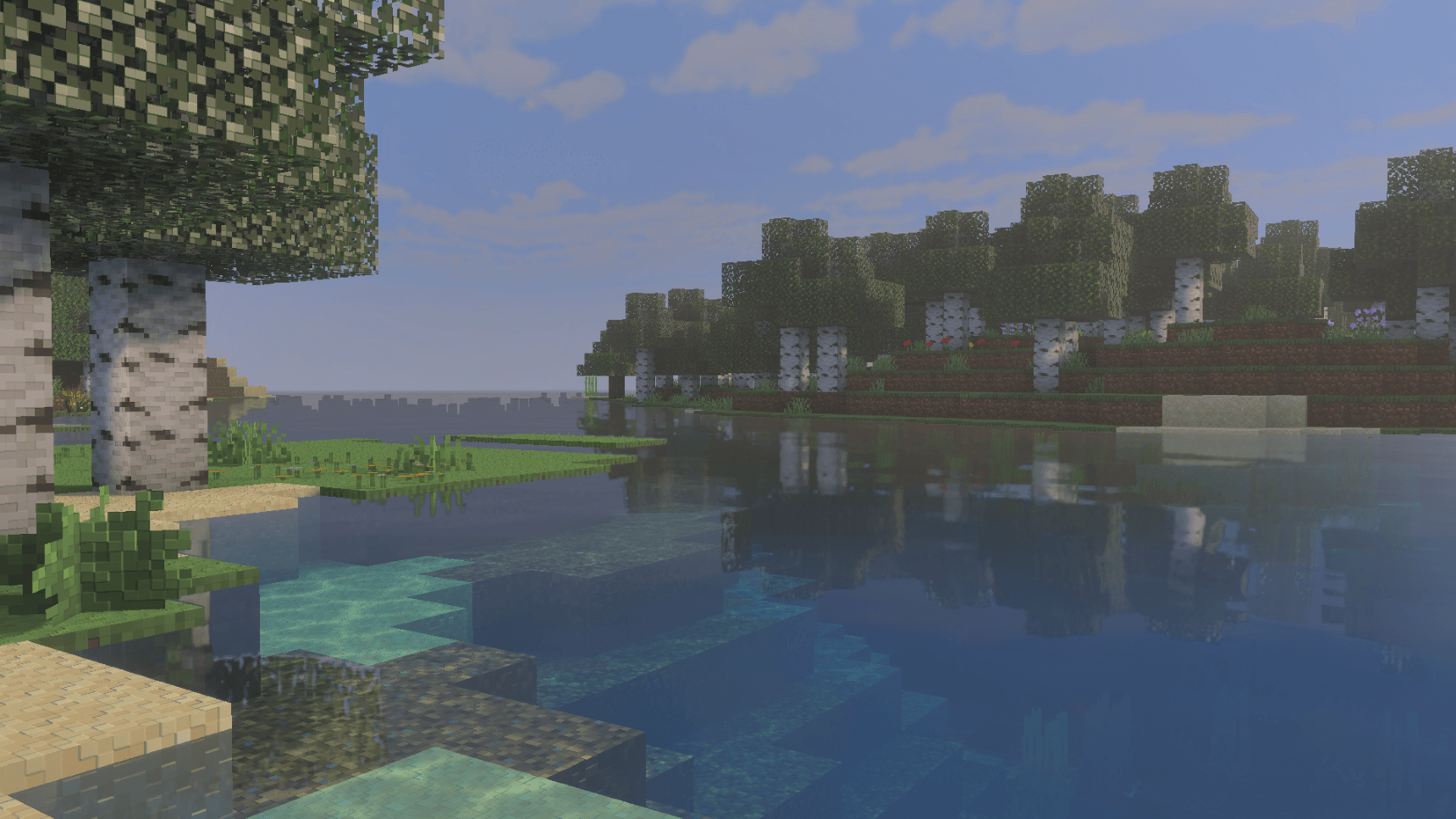 Luma Shade Visuals thumbnail 2