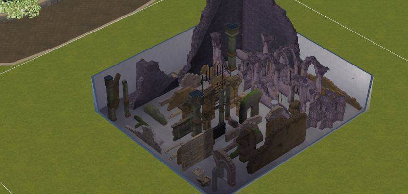 walls crumbled debug.jpg