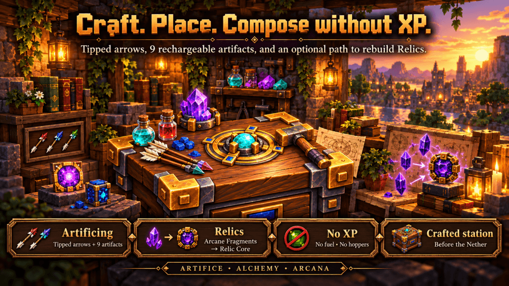 artificer_wb_banner.png