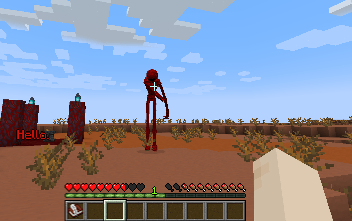 Screenshot 2026-10-01 222526.png
