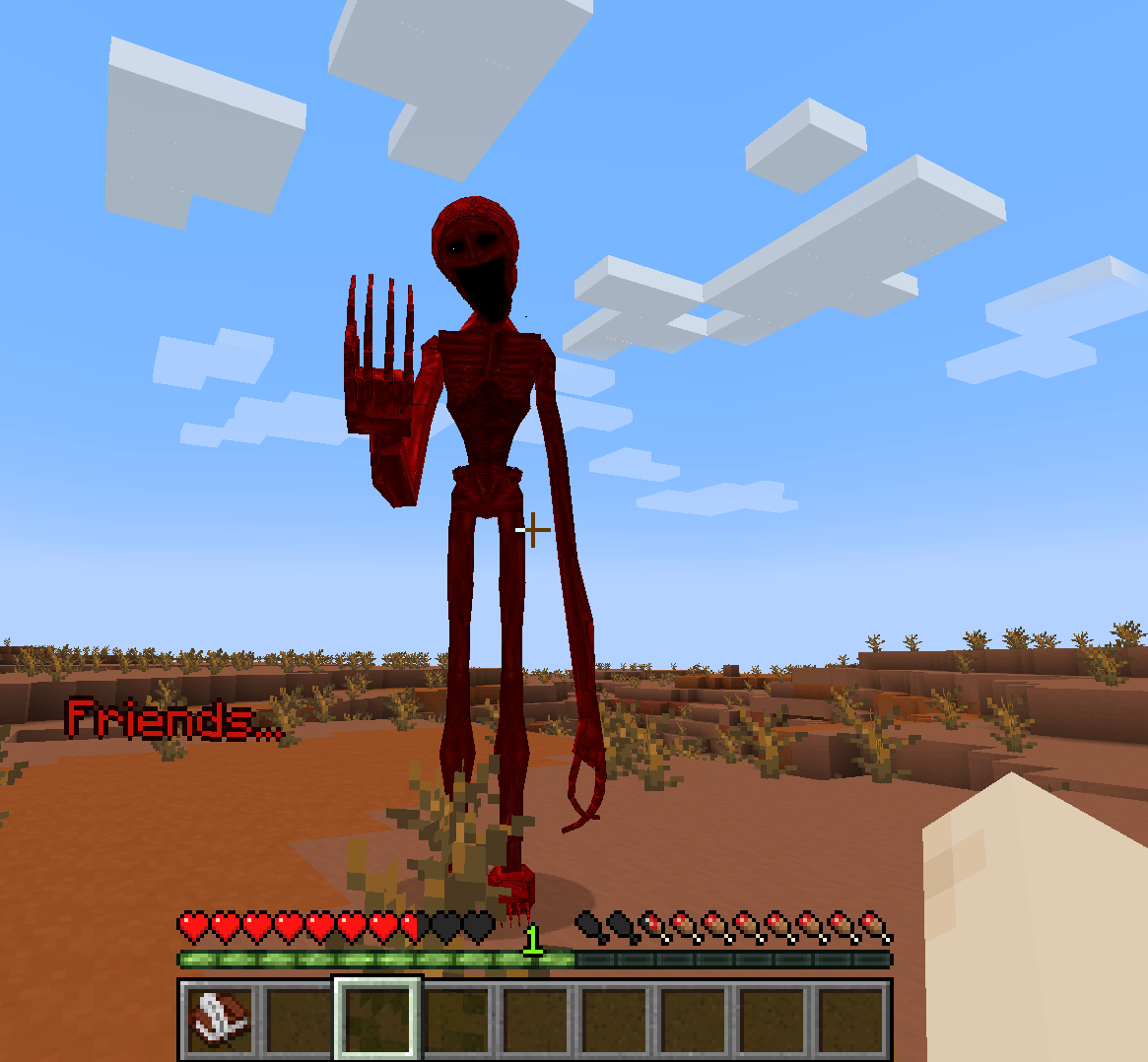 Screenshot 2026-10-01 222449.png