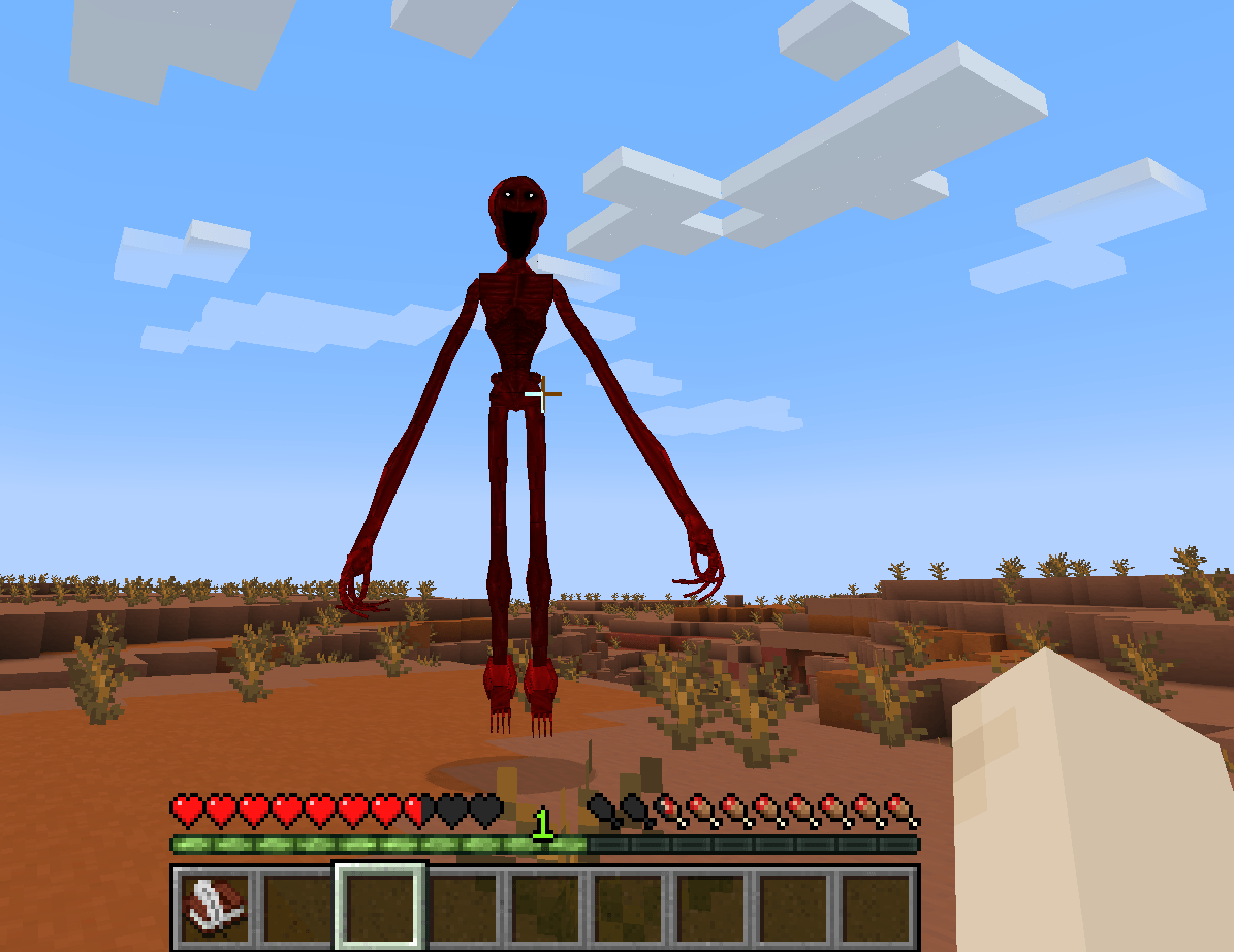 Screenshot 2026-10-01 222435.png