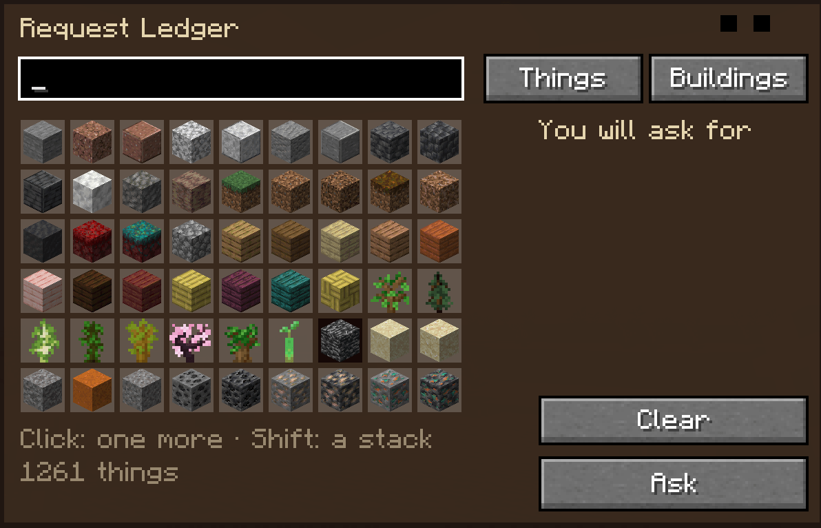 Screenshot 2026-10-01 222423.png