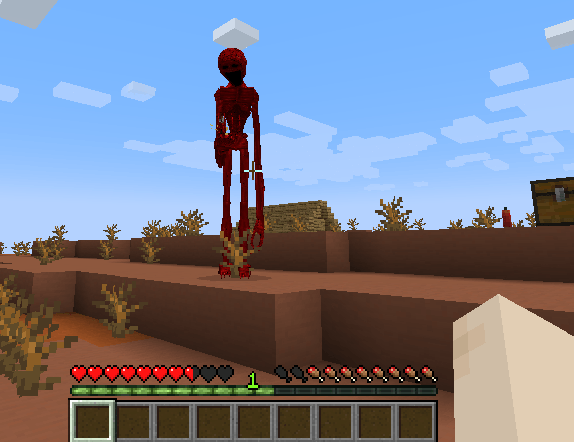 Screenshot 2026-10-01 222414.png