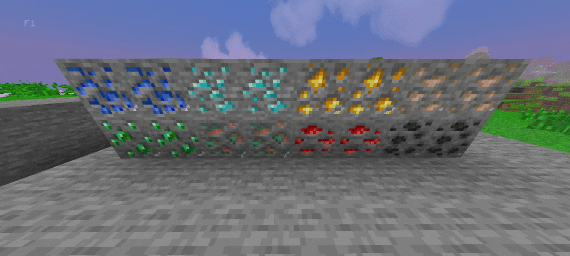 Apex: Shader [Dream Edition] thumbnail 2