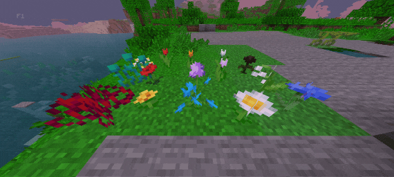 Apex: Shader [Dream Edition] thumbnail 3