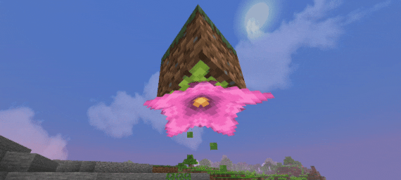 Apex: Shader [Dream Edition] thumbnail 4