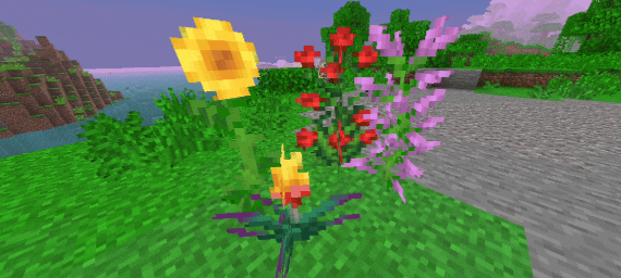 Apex: Shader [Dream Edition] thumbnail 5