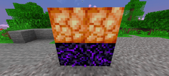 Apex: Shader [Dream Edition] thumbnail 6