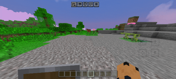 Apex: Shader [Dream Edition] thumbnail 7