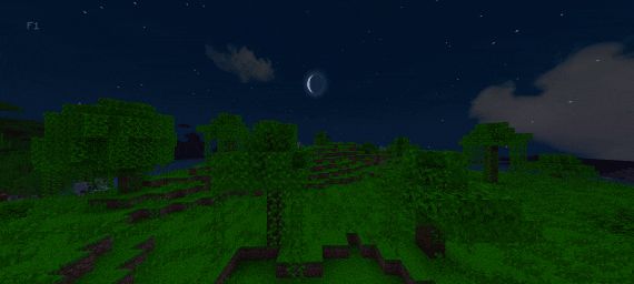 Apex: Shader [Dream Edition] thumbnail 8