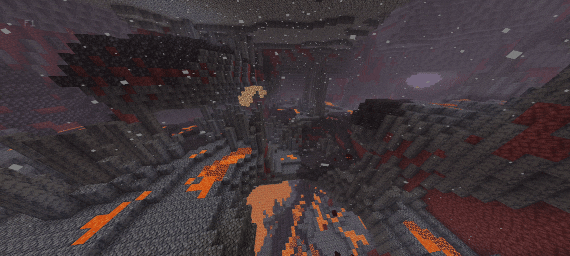Apex: Shader [Dream Edition] thumbnail 9
