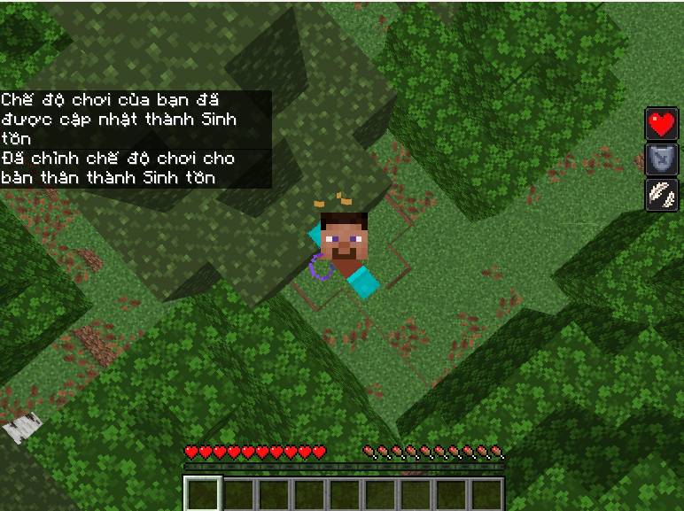 Adventure Enhancer — screenshot 3