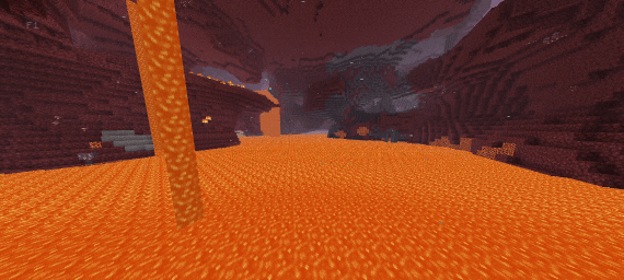 Apex: Shader [Dream Edition] thumbnail 10