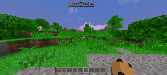 Apex: Shader [Dream Edition] thumbnail 11