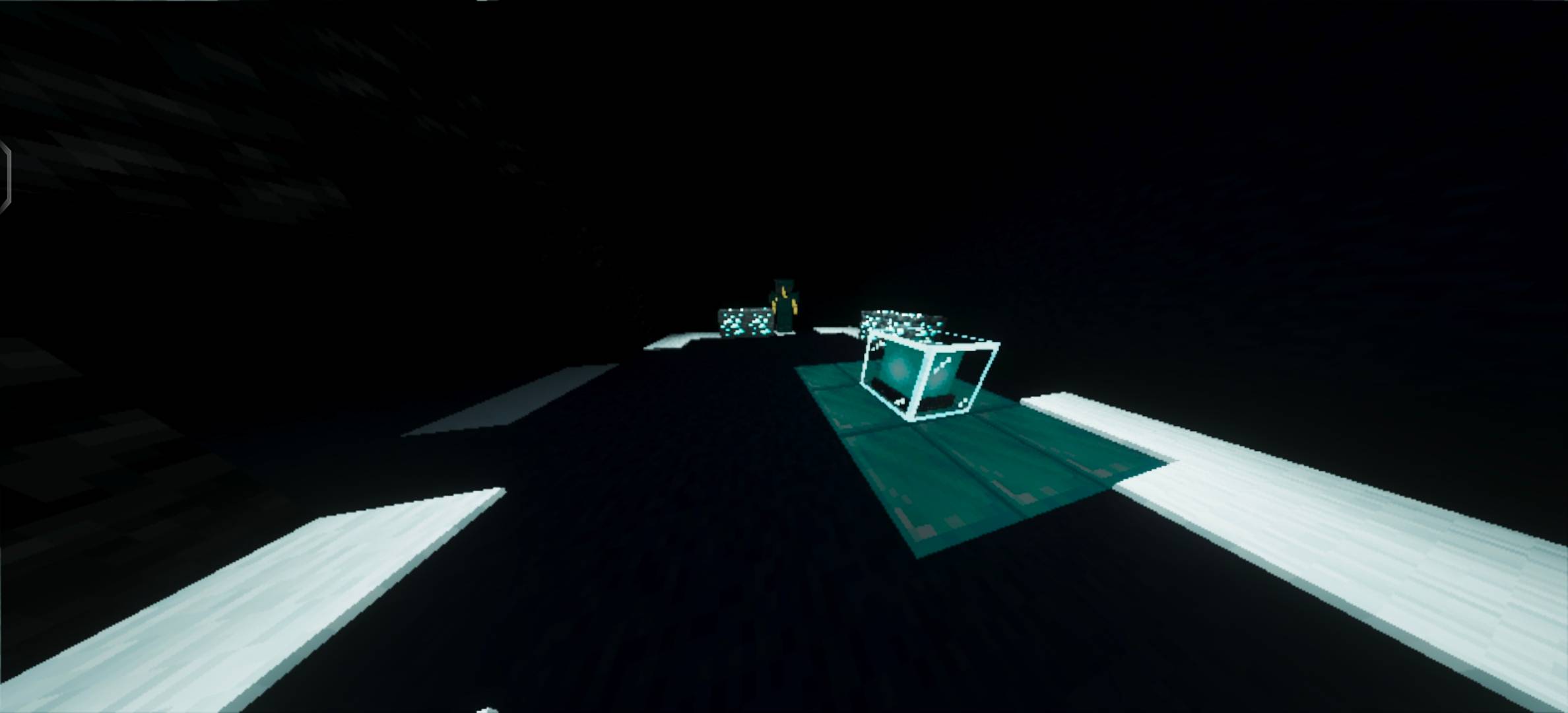 Blind Moon Shader thumbnail 11