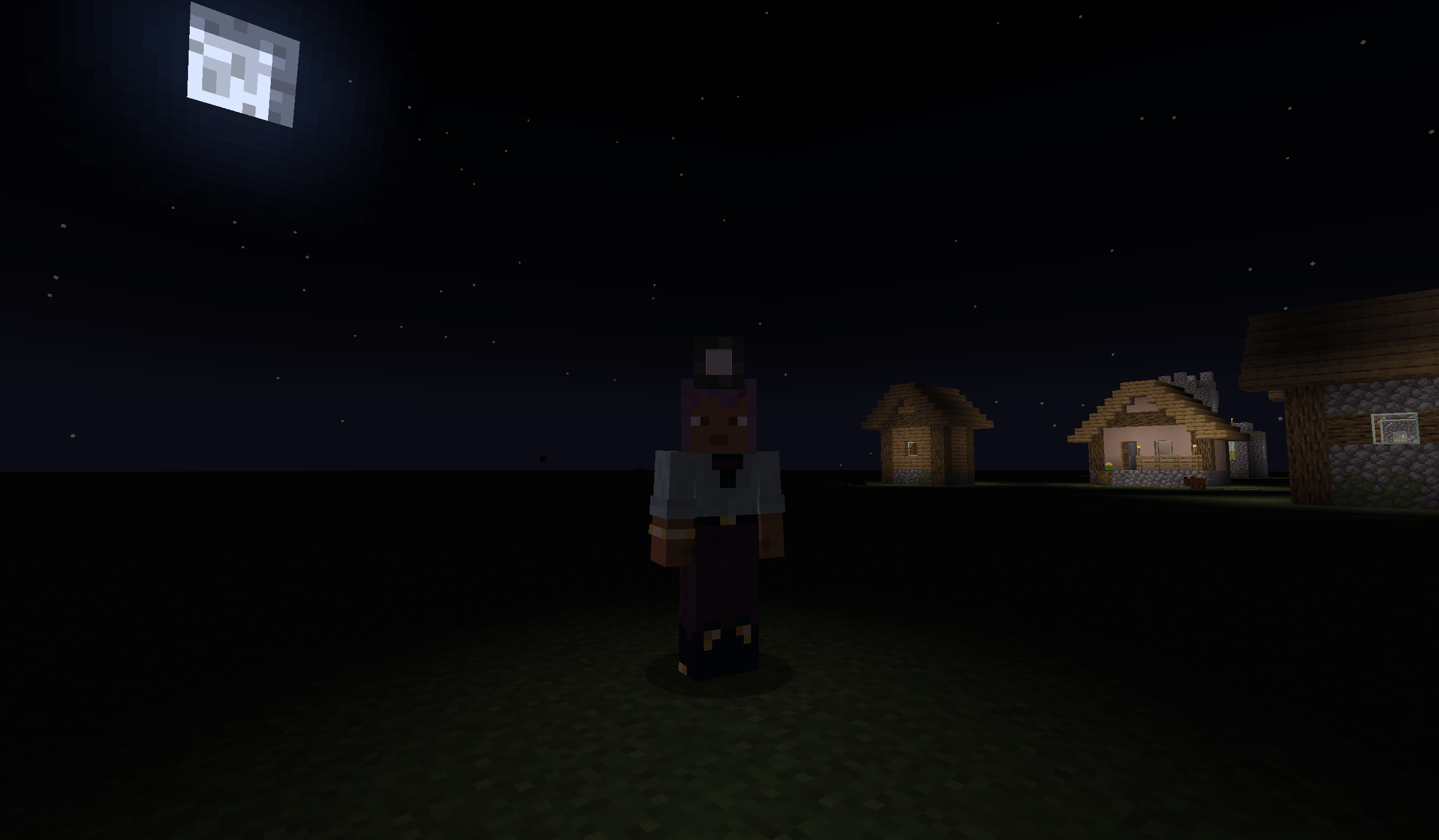 01_flashlight_at_night_village.png