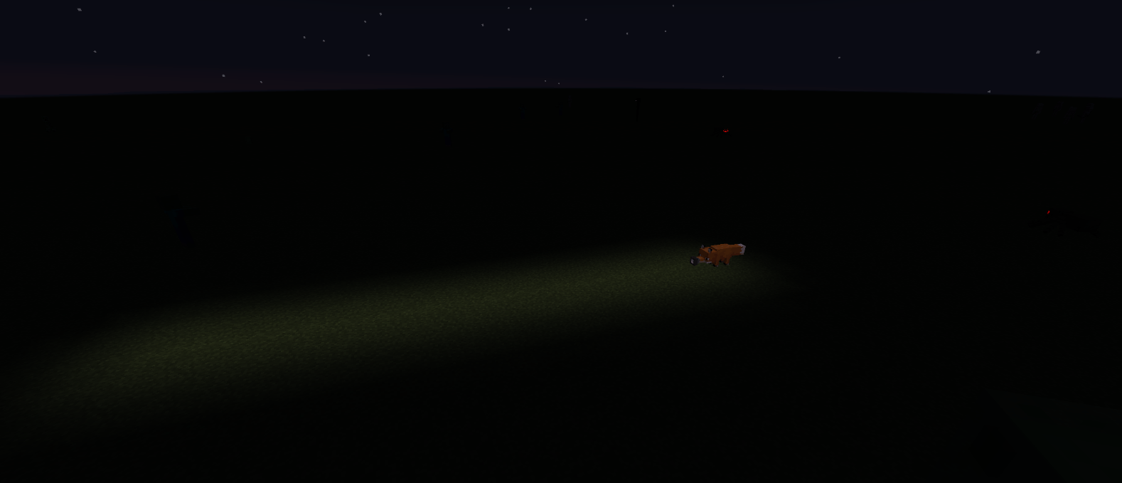 02_beam_lights_the_ground.png