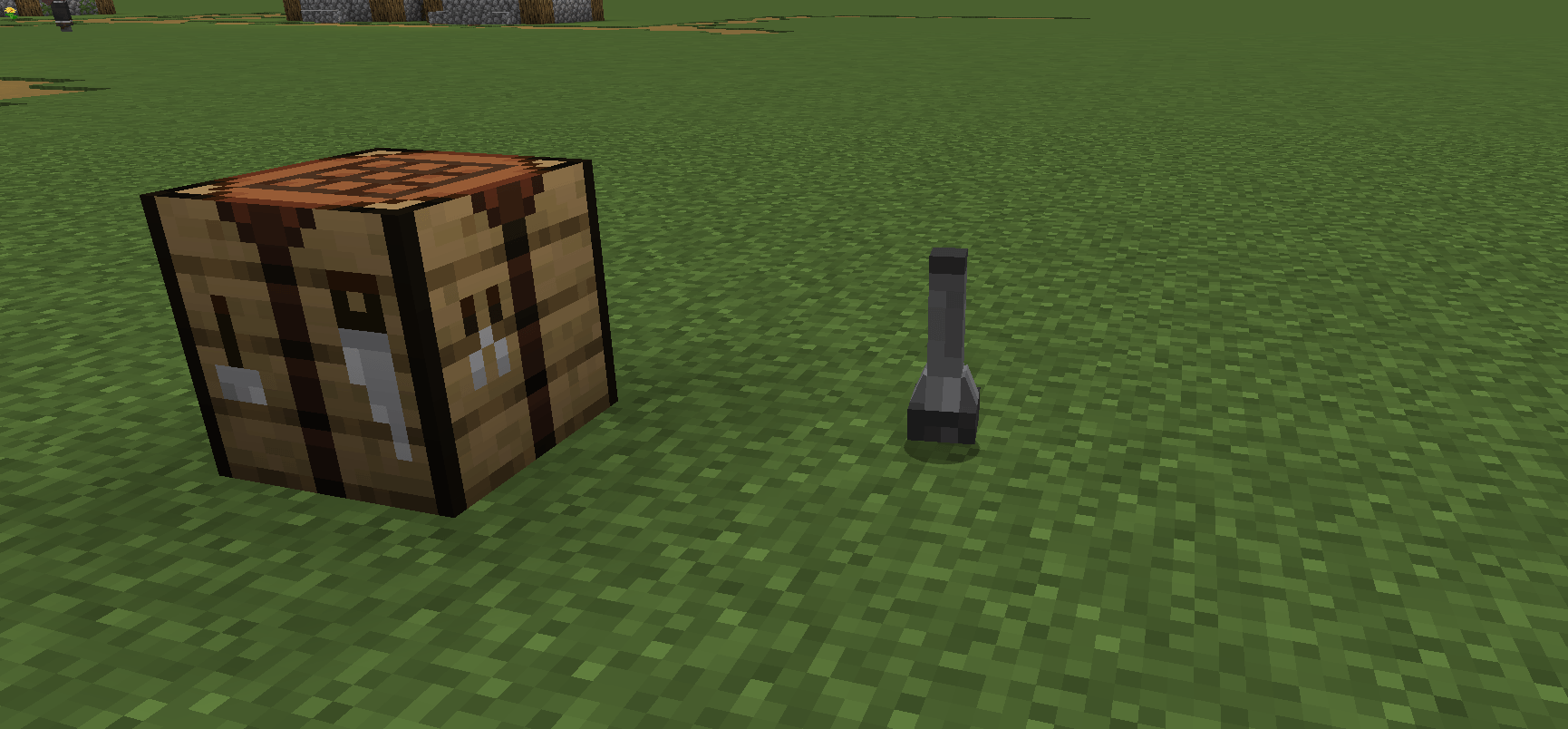 06_flashlight_on_grass.png