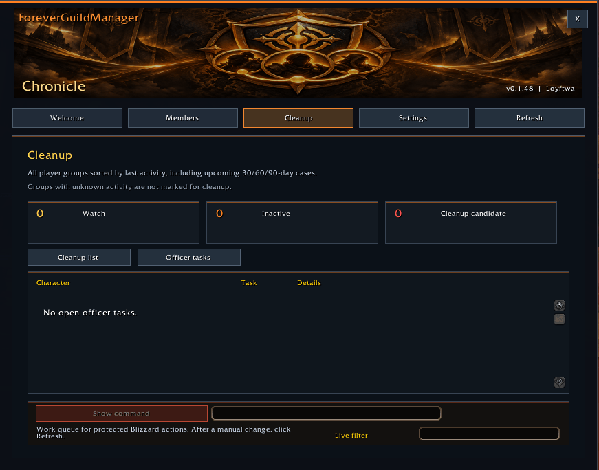 Screenshot 2026-10-01 154100.png