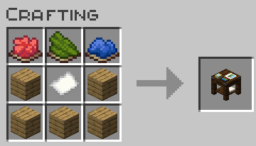 Recipe Studio