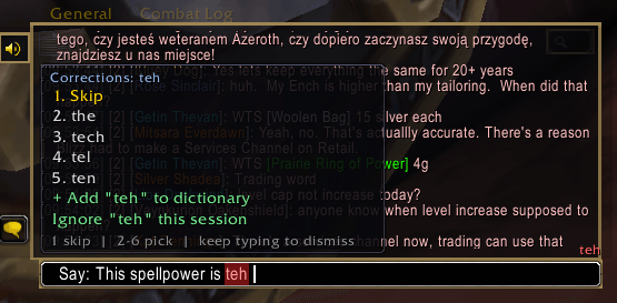 screen.png