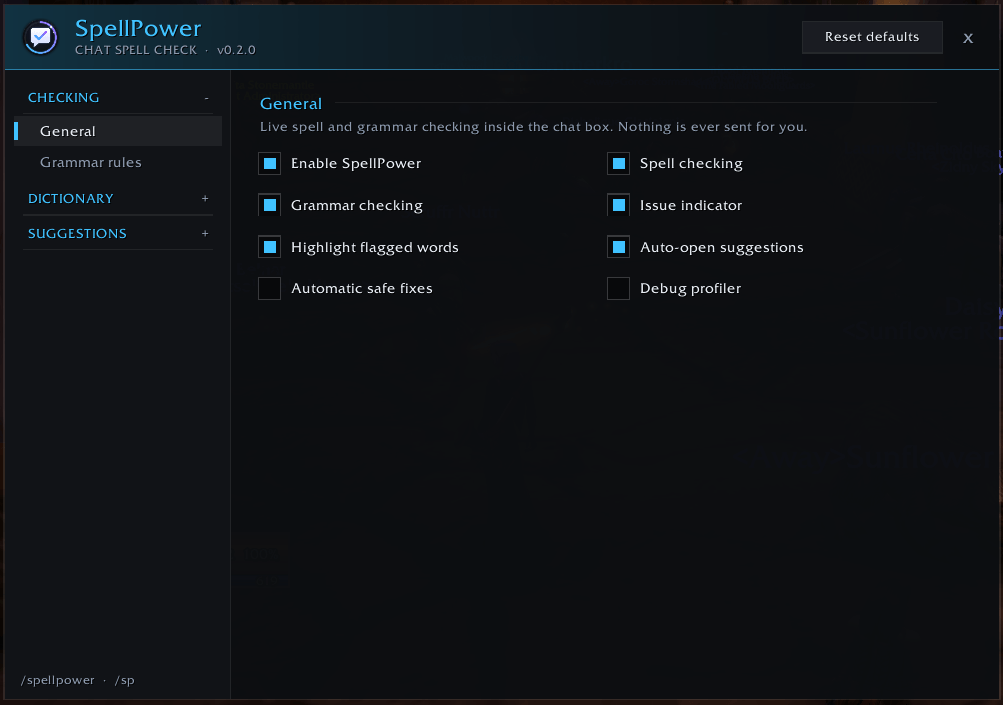 config.png